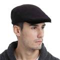 BRANDED flat cap, mens caps, mens flat caps, flatcap, black flat cap, tweed flat cap, irish flat cap, winter cap, tweed cap, mens fashion hats, golf flat cap, flat cap styles, branded caps for men, winter flat cap, british style cap (BLACK). 