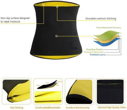 PREMIUM%20QUALITY%20HOT%20SLIM%20SHAPE%20WAIST%20BELT%20SLIMMING%20BELT%20-%20Image%206