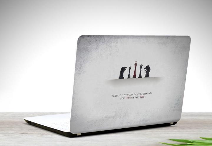 Game%20of%20Thrones%20logo,%20Book%20quotes,%20chess%20Laptop%20Skin%20Vinyl%20Sticker%20Decal,%2012%2013%2013.3%2014%2015%2015.4%2015.6%20inch%20Laptop%20Skin%20Sticker%20Cover%20Art%20Decal%20Protector%20Fits%20All%20Laptops%20-%20Image%203