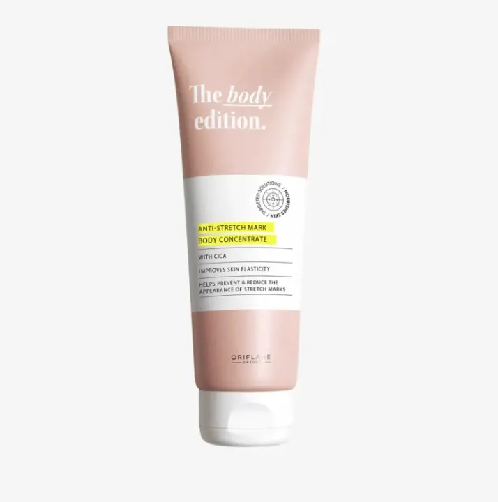 Oriflame%20Anti%20Stretch%20mark%20Body%20Concentrate%20cream%20-%20Image%202
