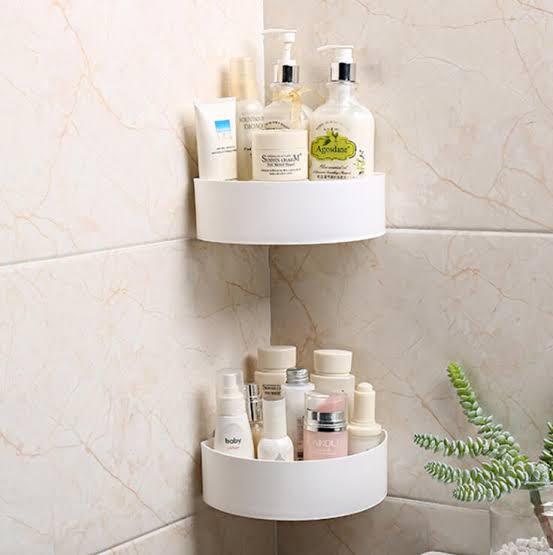 1PC%20High%20Quality%20Plastic%20Corner%20Storage%20Rack%20Suction%20Cup%20Bathroom%20Plastic%20Suction%20Cup%20Bathroom%20Kitchen%20Corner%20Storage%20Rack%20Organizer%20Shower%20Shelf%20-%20Image%205