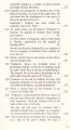 Sophocles Oedipus Rex by Famous,Sophocles Oedipus rex. 