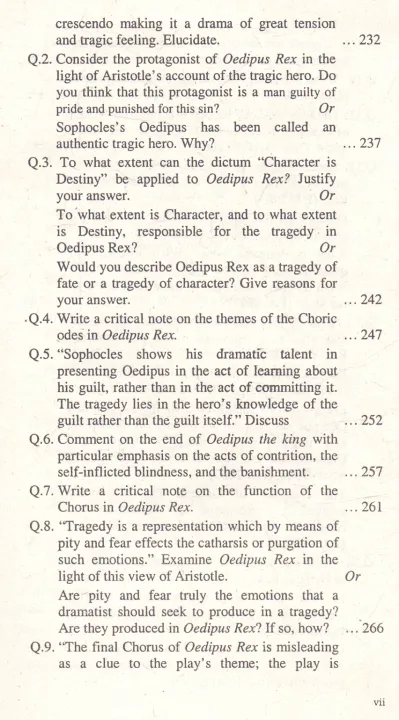 Sophocles%20Oedipus%20Rex%20by%20Famous,Sophocles%20Oedipus%20rex%20-%20Image%204