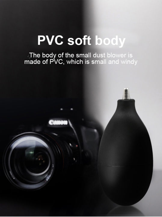 Computer%20Keyboard%20Powerful%20Air%20Blowing%20Ball%20Dust%20Blower%20Computer%20Motherboard%20Camera%20Tablet%20Accessories%20Mobile%20Phone%20Cleaning%20-%20Image%205