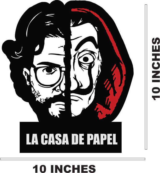 MONEY%20HEIST(PROFESSOR)%20STICKERS%20FOR%20CARS%20REAR%20SCREEN%20-%20Image%203