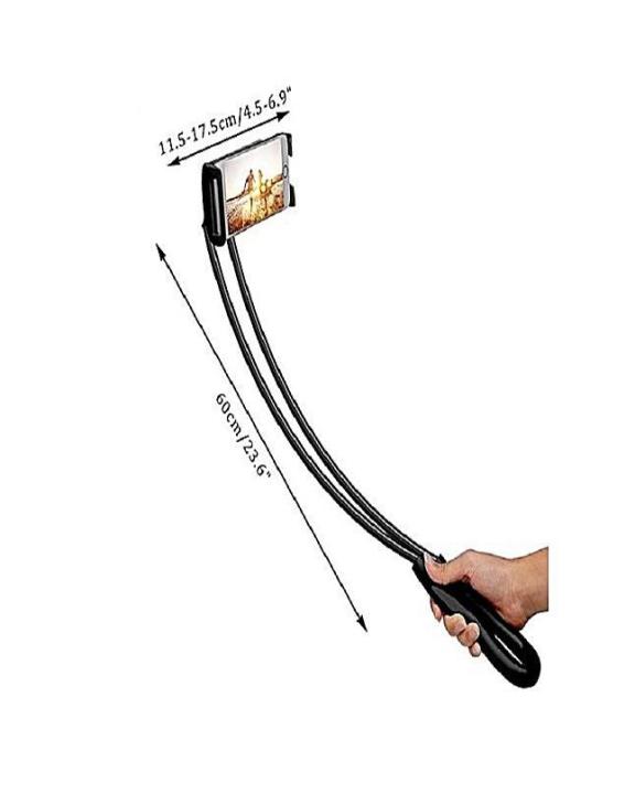 Neck%20Stand%20Mobile%20Holder%20-%20Image%206