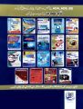 Zero Mathematics-1 (Topper Series), Short Questions and Answers, Solved Exercise,MCQs for ADA,ADS,BS. 