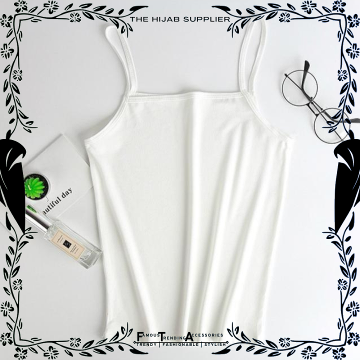 Pack%20of%203%20Summer%20Camisoles%20for%20Teen%20Girls%20Stretchable%20Cotton,%20Non%20Padded,%20Sleeveless%20Tank%20Tops%20in%20Black,%20White,%20Skin%20-%20Image%203