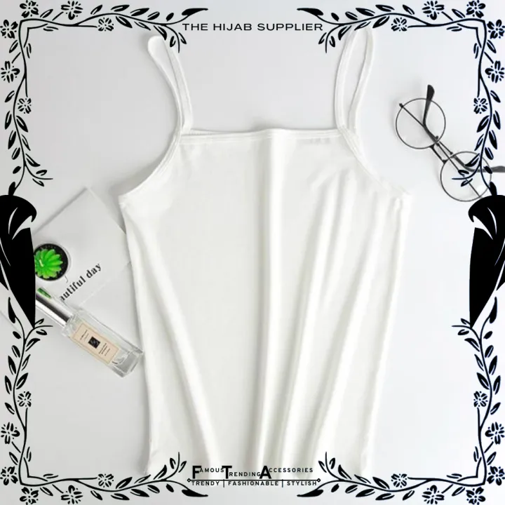 Pack%20of%203%20Summer%20Camisoles%20for%20Teen%20Girls%20Stretchable%20Cotton,%20Non%20Padded,%20Sleeveless%20Tank%20Tops%20in%20Black,%20White,%20Skin%20-%20Image%203