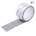 Window Net Anti-mosquito Mesh Screen Repair Tape Repair Broken Hole Window MPJ. 