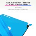 Waterproof Sticker For iPhone X 6 6S 7 8Plus Seal Adhesive Repair Parts. 
