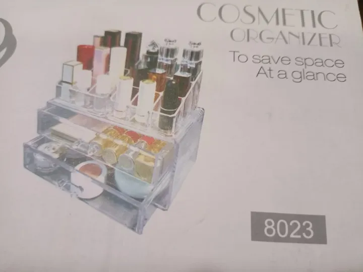 Storage%20Clear%20Acrylic%20Transparent%20Makeup%20Box%20Organizer%20-%20Image%203