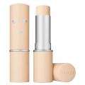 Benefit Hello Happy Air Stick Foundation 1 - Beauty by Daraz. 