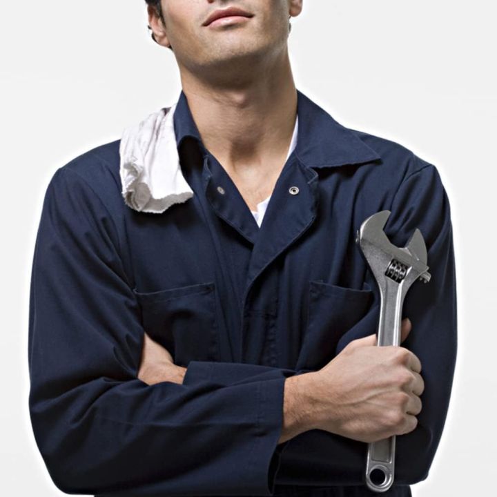 Best%20Quality%20Adjustable%20Wrench/Spanner%20-%20Sizes%206%20Inch%20,%208%20inch%20,%2010%20inch%20,%2012%C2%A0inch%C2%A0-Pack%C2%A001%20-%20Image%203