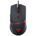 FANTECH VX7 CRYPTO 8000 DPI RGB Gaming Mouse With 6 Independently Programmable Buttons. 