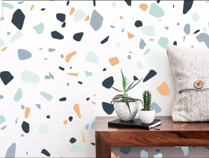 60x200cm%20Marble%20Design%20Peel%20and%20Stick%20Tile%20-%20Self-Adhesive%20Kitchen%20Backsplash%20or%20Home%20Wall%20Decor%20-%20Image%204