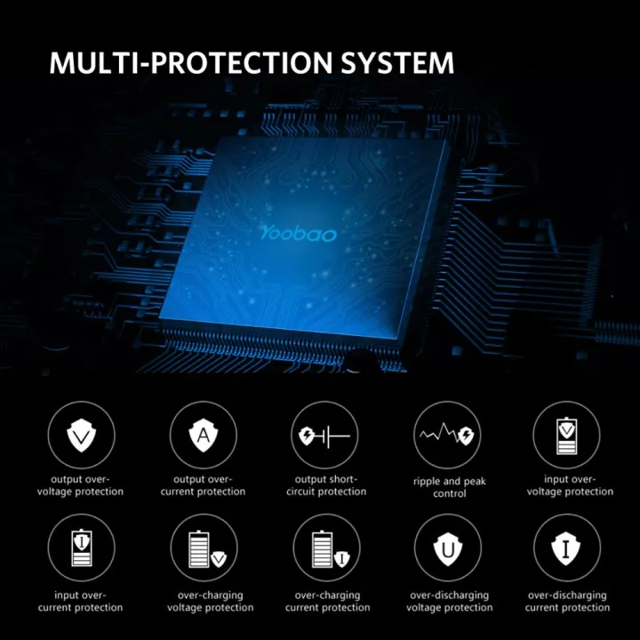 YOOBAO-Power%20Bank%2010000%20mAH%20Portable%20battery%20Glitter%20Wraped%2010000%20mAH%20Powerful%20Charging%20All%20mobiles%20PSP%20Tablets...%20-%20Image%202
