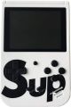 SUP Game Box Plus Console With Controller 400 in 1 Retro Video Games For Kids Handheld Game PAD Gamebox Connects with LCD / TV. 