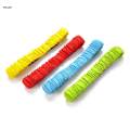 3 Legged Race Band Three Leg Race Rope for Backyard Birthday Party Favors. 