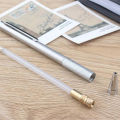 0.3/0.5/0.7/0.9/1.3/2.0/3.0mm Mechanical Pencil Drawing Painting Automatic Pen Podazz. 