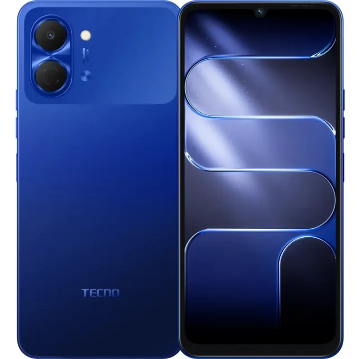 Tecno%20Spark%20Go%203%20-%206.75%20Inches%20Display%20-%204GB%20RAM%2064GB/128GB%20ROM%20-%208MP%20Front%20Camera%20-%2013MP%20Rear%20Camera%20-%20Dual%20SIM%20-%205000mAh%20Battery%20-%20Image%202