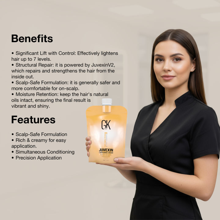 GK%20Hair%20Juvexin%20Lightening%20Cream%20500g%20%E2%80%93%20Professional%20Oil-Infused%20Hair%20Bleach%20&%20Blonder%20Cream%20-%20Image%205