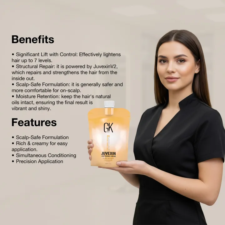 GK%20Hair%20Juvexin%20Lightening%20Cream%20500g%20%E2%80%93%20Professional%20Oil-Infused%20Hair%20Bleach%20&%20Blonder%20Cream%20-%20Image%205