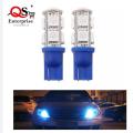 Car Led Small Bulb Good Quality. 