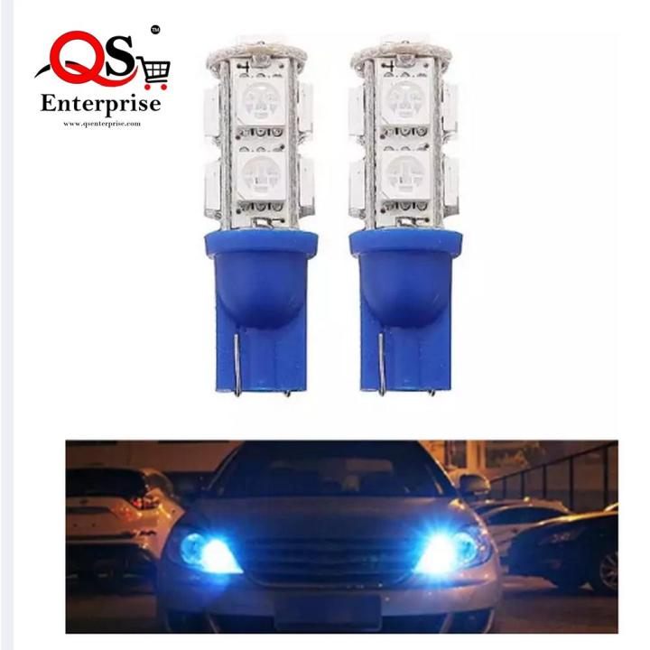 Car%20Led%20Small%20Bulb%20Good%20Quality%20-%20Image%202