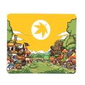 Maplestory Gaming Mouse Pad Large Mouse Pad PC Gamer Computer Mouse Mat Big Mousepad XXL Carpet Keyboard Desk Mat Mause Pad. 