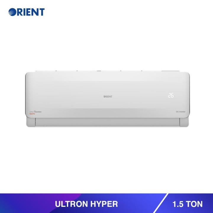 Orient%201.5%20Ton%20Split%20Air%20Conditioner%20%20Hyper%2018G%20DC%20Inverter%20AC%20Heat%20and%20Cool%2010%20Years%20Compressor%20Warranty%20-%20Image%204