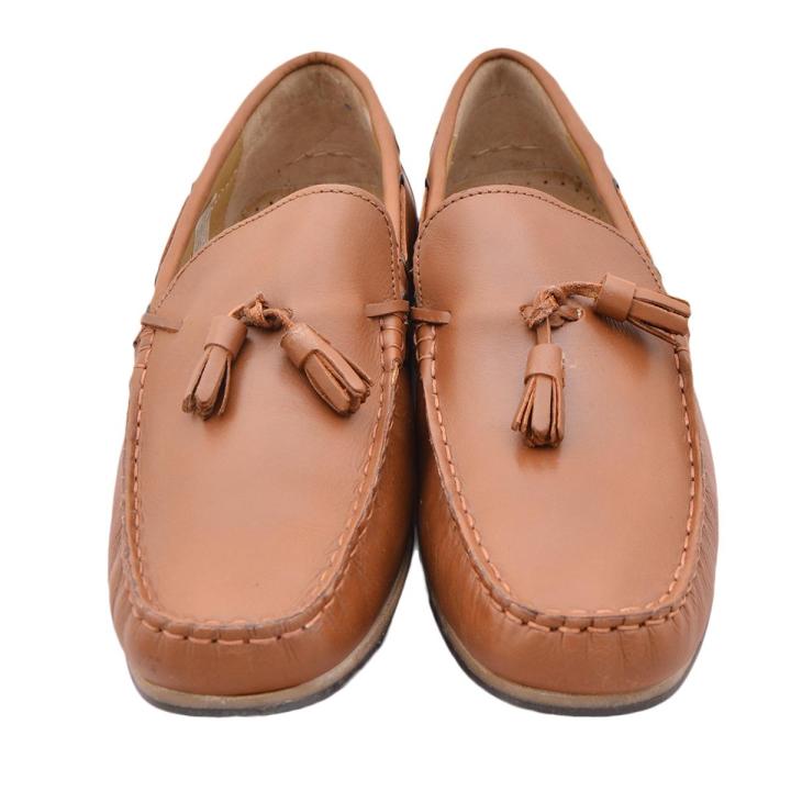 Urban%20Sole%20Tan%20Close%20Winter%20Collection%20-%20CL-8102%20-%20Image%206