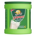 Sunsip Limopani Tub 750gms. 