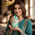 Labubu Toy Doll Box | Labubu Soft Vinyl Doll | Labubu Monster Plush Big Into Energy Collection | 17cm Labubu Doll Blindbox Style Surprise Toy | Labubu Plush Key Ring / Bag Charm – Pop Mart Labubu Inspired Collectible Figure. 