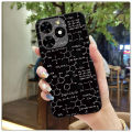 Phone Case Tecno Spark 20C BG7 / Spark 20 KJ5 / Spark 20 Pro KJ6 Advanced Luxury Frosted Technology Anti drop Silicone Phone Case. 