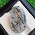 Mohe Najaf beautiful and attractive gems stone for men and women. 