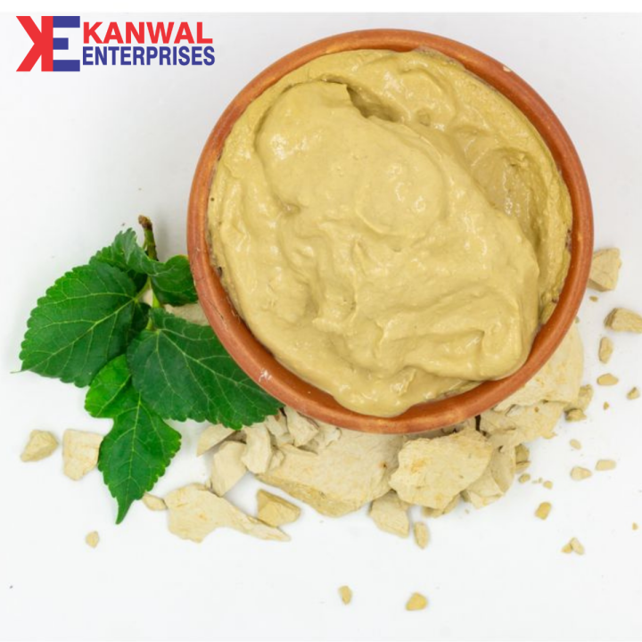 Pure%20Herbal%20Multani%20Mitti%20Powder%20%7CFuller%20Earth%20Chunk%20Pure%20Multani%20mitti%20powder%20Multani%20Mitti%20Crunch%20Natural%20Clay/%20%7C%20Organic%20Multani%20Mud%20face%20pack%20100%25%20Natural%20Bentonite%20Clay%20%20Fuller's%20earth%20%7C500Gram%7C%20-%20Image%204