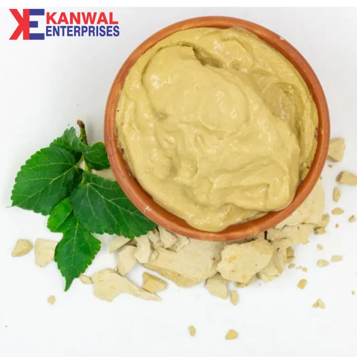 Pure%20Herbal%20Multani%20Mitti%20Powder%20%7CFuller%20Earth%20Chunk%20Pure%20Multani%20mitti%20powder%20Multani%20Mitti%20Crunch%20Natural%20Clay/%20%7C%20Organic%20Multani%20Mud%20face%20pack%20100%25%20Natural%20Bentonite%20Clay%20%20Fuller's%20earth%20%7C500Gram%7C%20-%20Image%204