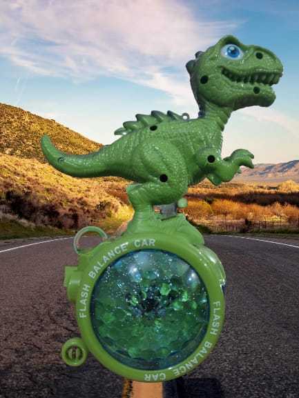 Dinosaur%20Balance%20Car%20Toy%20-%20Image%202