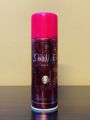 Shall it 200ml Body Spray | For Women | Elegant | Fine Fragrances | 200ml. 