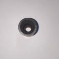 Boron Caide Sandblasting Nozzle Air Sandblaster Tip 8mm. 