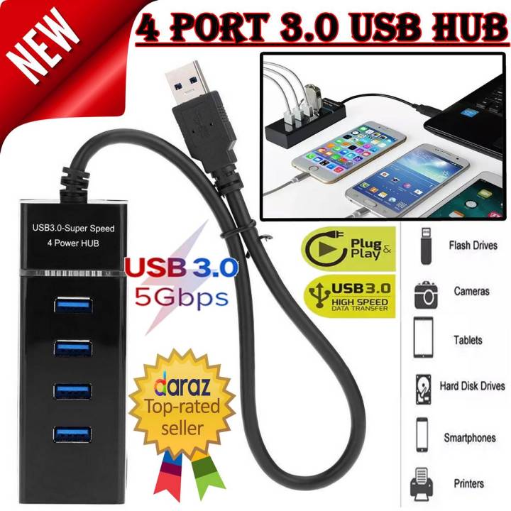 High%20Speed%20USB%20Hub%203.0%20Micro%20USB%20Hub%204%20Ports%205%20Gbps%20Super%20High%20Speed%20Multi%20USB%20Splitter%20Expander%20Adapter%20Multi%20Purpose%20USB%20HUB%20Port%20Multiple%20Expander%20for%20PC%20Laptop%20Computer%20Accessories%20HUB%20Multi%20USB%203.0%20Hub%20-%20Image%208
