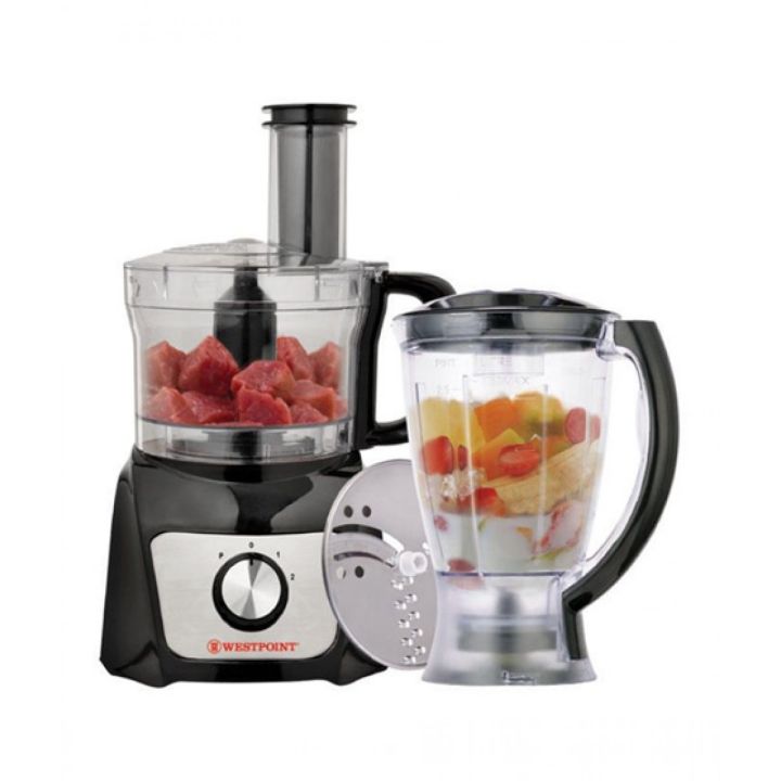 WF-4961%20-%20Chopper%20Blender%20-%20Black%20-%20Image%204
