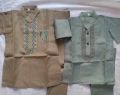 baba boys kids all colors shalwar kameez. 