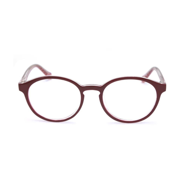 Round%20Transparent%20Glasses%20For%20Women%20-%20Image%205