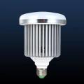 50 Watt Heat Sink LED Bulb. 