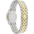 Movado 606613  Stainless Steel Wrist Watch for Girls / Watch For Women. 