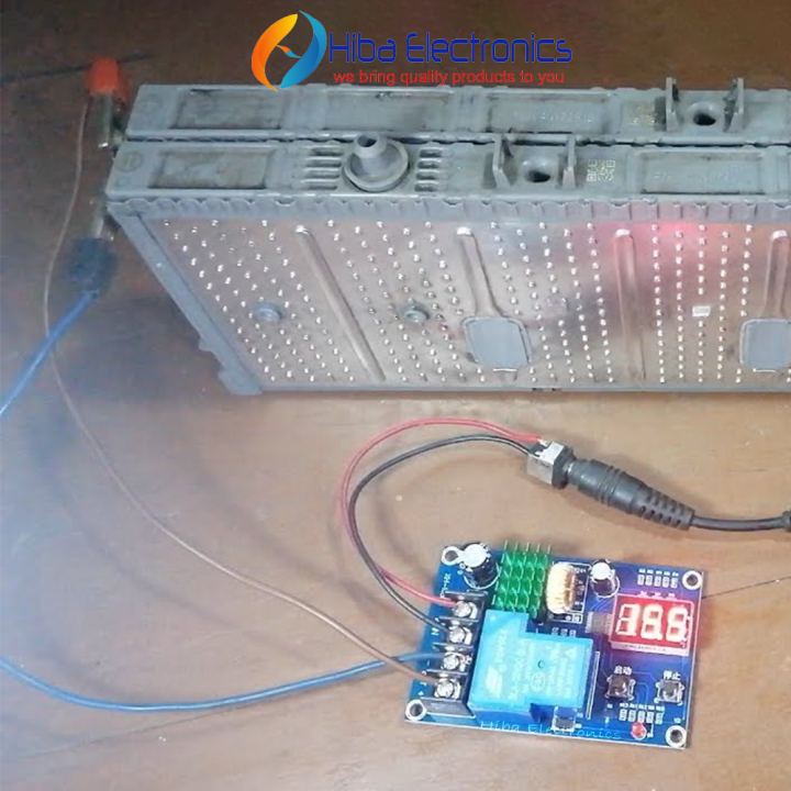 XH-M604%20DC%206-60V%20Battery%20Charger%20Control%20Module%20Lithium%20Battery%20Storage%20Charging%20Control%20Switch%20Module%20-%20Image%2010