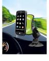 Grip Go Universal Car Phone Holder. 