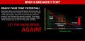 Breakout - Muscle Growth Plateau Buster - Athlean-X - Fitness Training Programs. 